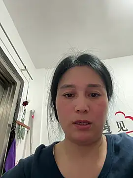 aoyo66 online show from March 1, 2026, 12:51 pm