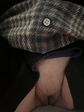 aoyo66 online show from March 22, 2026, 11:30 pm