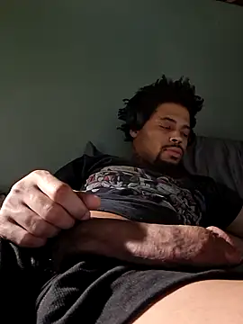 Painstickwes online show from February 25, 2026, 7:29 am