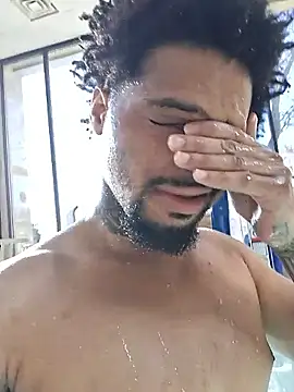 Painstickwes online show from March 1, 2026, 2:08 pm