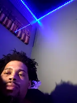 Painstickwes online show from May 10, 2026, 1:44 am