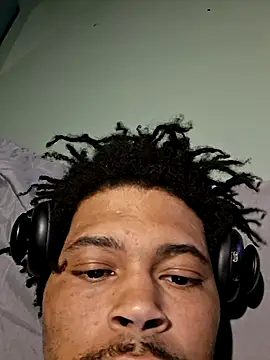 Painstickwes online show from May 13, 2026, 5:27 am
