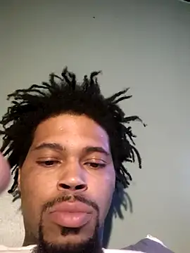 Painstickwes online show from May 15, 2026, 5:47 am