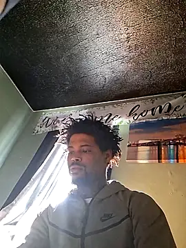 Painstickwes online show from May 15, 2026, 8:49 pm