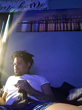 Painstickwes online show from May 17, 2026, 1:18 pm