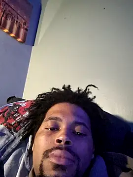 Painstickwes online show from May 24, 2026, 11:10 pm