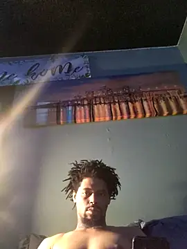 Painstickwes online show from May 26, 2026, 10:39 pm