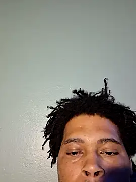 Painstickwes online show from May 27, 2026, 4:20 am