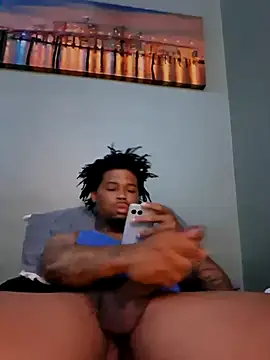 Painstickwes online show from July 13, 2026, 2:31 pm
