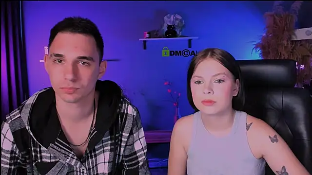 jason sweety online show from October 11, 2025, 8:35 am