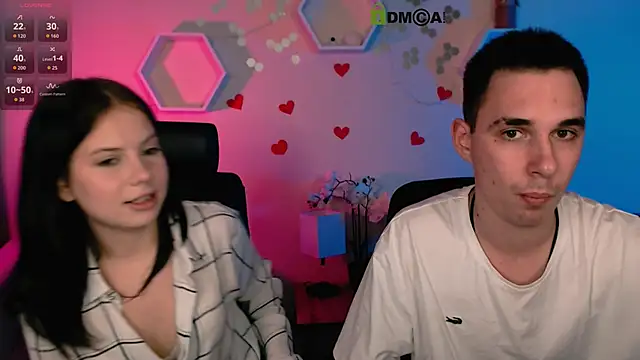 jason sweety online show from October 14, 2025, 12:11 am