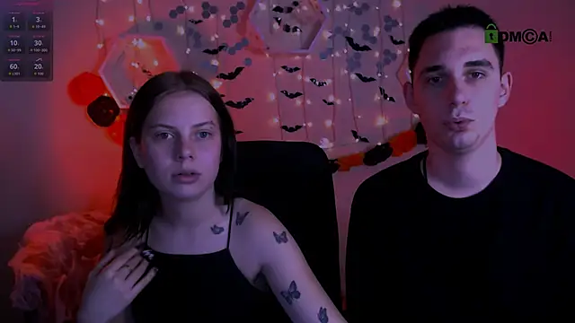 jason sweety online show from October 21, 2025, 7:25 pm