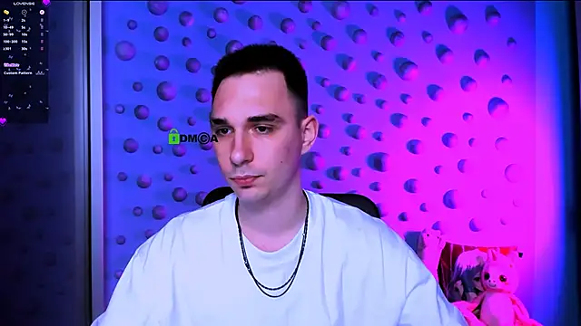 jason sweety online show from November 27, 2025, 8:11 pm