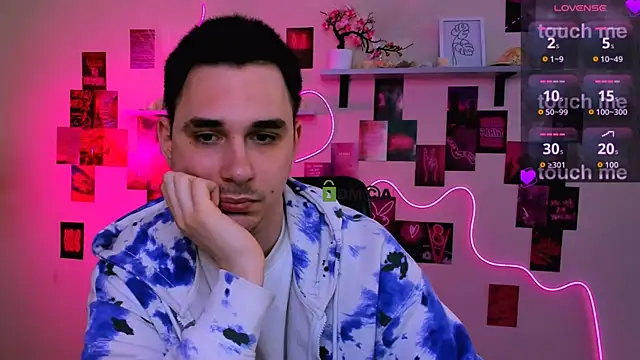 jason sweety online show from April 7, 2026, 8:59 am