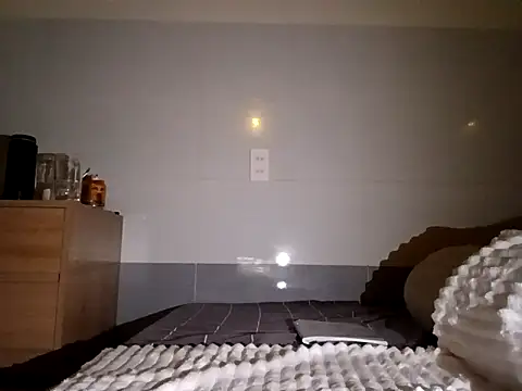 Soin18 online show from March 4, 2026, 5:19 pm