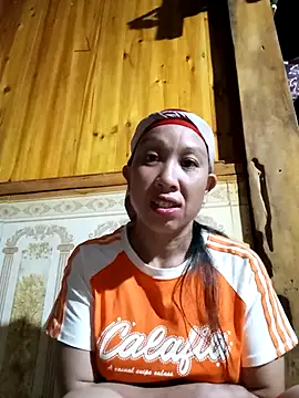 vtmbae online show from October 13, 2025, 7:36 pm