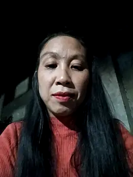 vtmbae online show from November 6, 2025, 1:23 pm