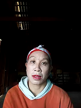 vtmbae online show from November 27, 2025, 6:04 am