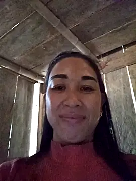 vtmbae online show from December 18, 2025, 6:08 am