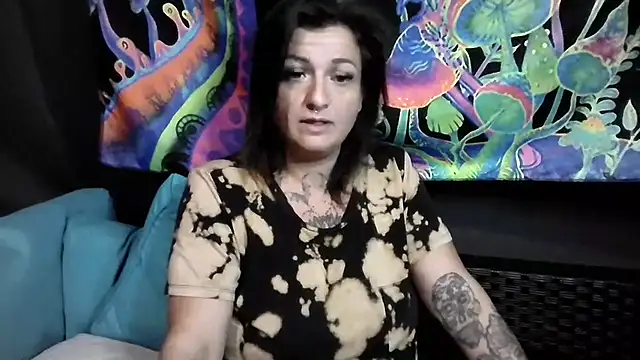 Snapshot of 88heygirlhey88 chatting on July 12, 2026, 8:16 am 88heygirlhey88 online show from July 12, 2026, 8:16 am