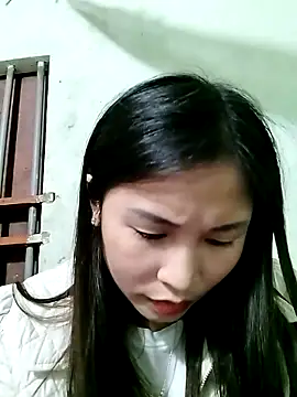 Mai4568 online show from September 26, 2025, 8:40 am