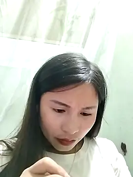 Mai4568 online show from October 5, 2025, 12:58 pm