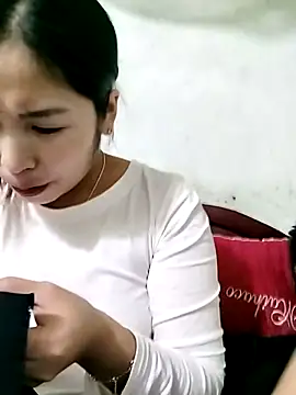 Mai4568 online show from October 28, 2025, 5:59 pm