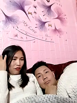 Mai4568 online show from February 11, 2026, 10:20 am