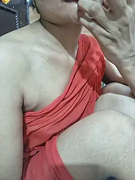 Soni cute86526 online show from June 29, 2026, 10:26 am