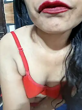 Soni cute86526 online show from July 17, 2026, 4:19 am