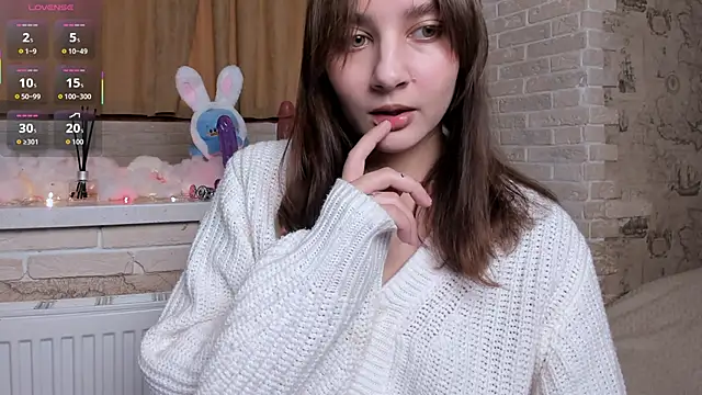 Snapshot of Elle_wooods chatting on October 1, 2025, 6:08 am Elle wooods online show from October 1, 2025, 6:08 am