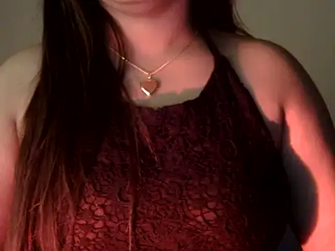 Snapshot of Aaliya02 chatting on October 13, 2025, 1:33 pm Aaliya02 online show from October 13, 2025, 1:33 pm