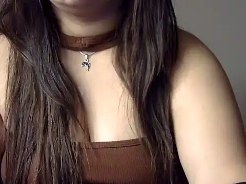 Snapshot of Aaliya02 chatting on October 24, 2025, 3:58 am Aaliya02 online show from October 24, 2025, 3:58 am