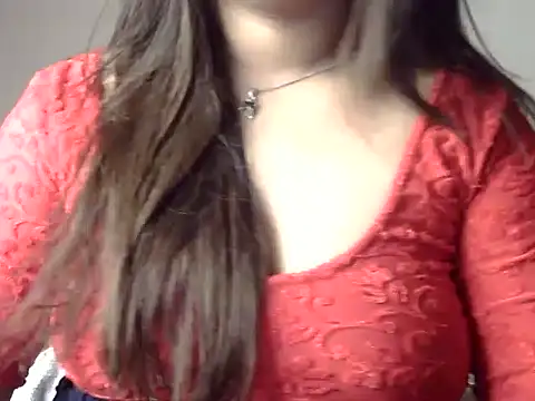 Snapshot of Aaliya02 chatting on October 26, 2025, 10:10 am Aaliya02 online show from October 26, 2025, 10:10 am