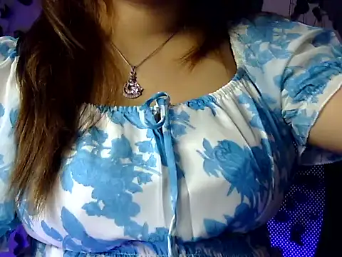 Snapshot of Aaliya02 chatting on January 31, 2026, 8:18 pm Aaliya02 online show from January 31, 2026, 8:18 pm