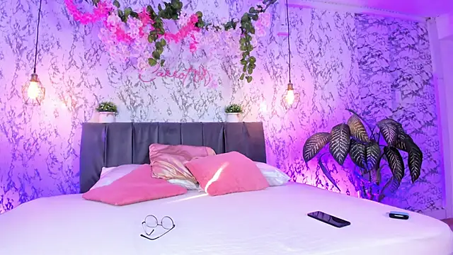 eimi rosse18 online show from March 9, 2026, 12:42 pm