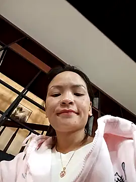    Dorry02    online show from October 20, 2025, 12:38 pm