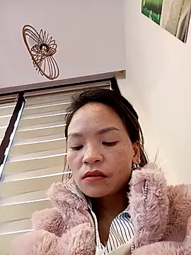    Dorry02    online show from November 16, 2025, 8:53 am