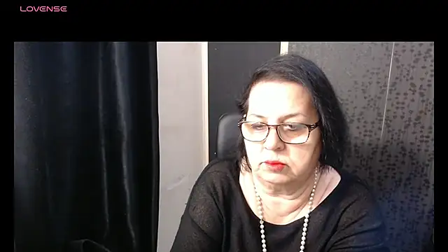 MissSanjanne online show from January 15, 2026, 4:39 am