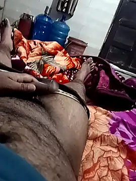 Snapshot of Your_naughty chatting on October 28, 2025, 5:59 pm Your naughty online show from October 28, 2025, 5:59 pm