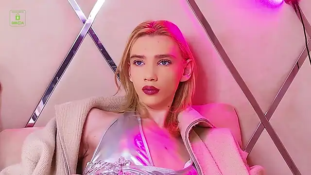 RobertDevine online show from November 16, 2025, 8:25 pm