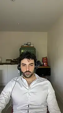 eauminerale online show from May 27, 2026, 11:51 am