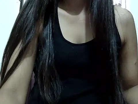 ANAYA BABEE online show from September 30, 2025, 9:58 am