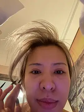 Snapshot of miumiu-66 chatting on January 18, 2026, 2:48 am miumiu-66 online show from January 18, 2026, 2:48 am