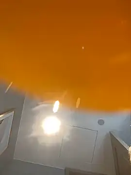 Snapshot of miumiu-66 chatting on February 10, 2026, 3:21 am miumiu-66 online show from February 10, 2026, 3:21 am