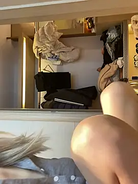 Snapshot of miumiu-66 chatting on March 2, 2026, 1:41 am miumiu-66 online show from March 2, 2026, 1:41 am