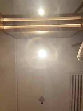 Snapshot of miumiu-66 chatting on March 10, 2026, 9:58 am miumiu-66 online show from March 10, 2026, 9:58 am