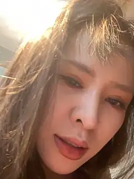 Snapshot of miumiu-66 chatting on April 14, 2026, 10:38 pm miumiu-66 online show from April 14, 2026, 10:38 pm