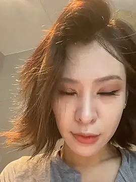 Snapshot of miumiu-66 chatting on July 17, 2026, 8:54 am miumiu-66 online show from July 17, 2026, 8:54 am