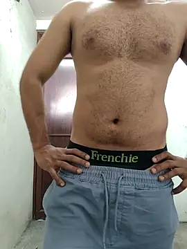 Snapshot of malludreamer chatting on September 28, 2025, 6:41 am malludreamer online show from September 28, 2025, 6:41 am